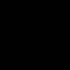 jordynp414